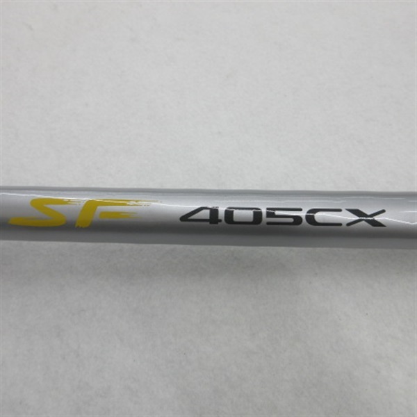 サーフカスタムＳＦ４０５ＣＸ